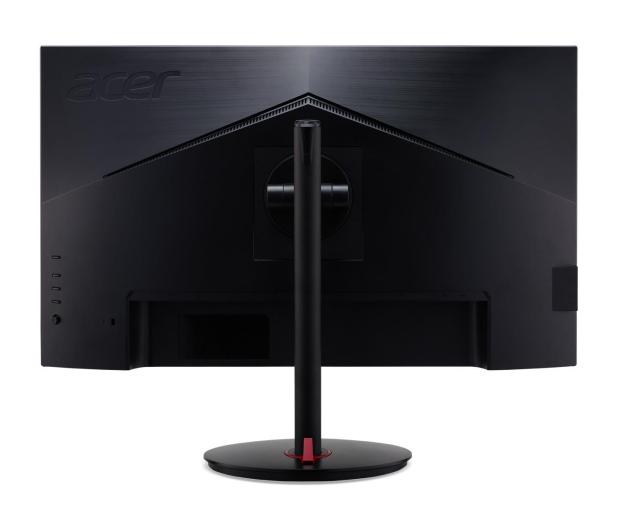 Acer Nitro XV272UKVBMIIPRZX AgileSplendor IPS - 634544 - zdjęcie 6
